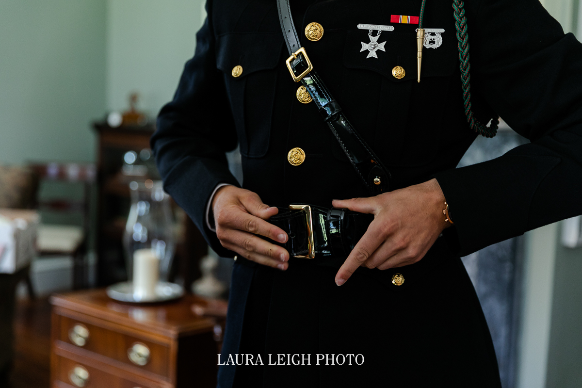 johnsons locust hall farm wedding photos-12